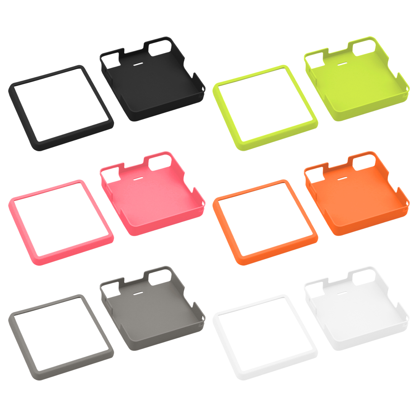 Gaming Console Protective Case - огляд і ціна Gaming Accessories Dropshipping Suppliers