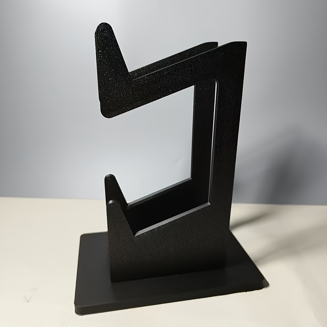 3D Printed Dual-Layer Game Con - огляд і ціна Gaming Accessories To 3D Print