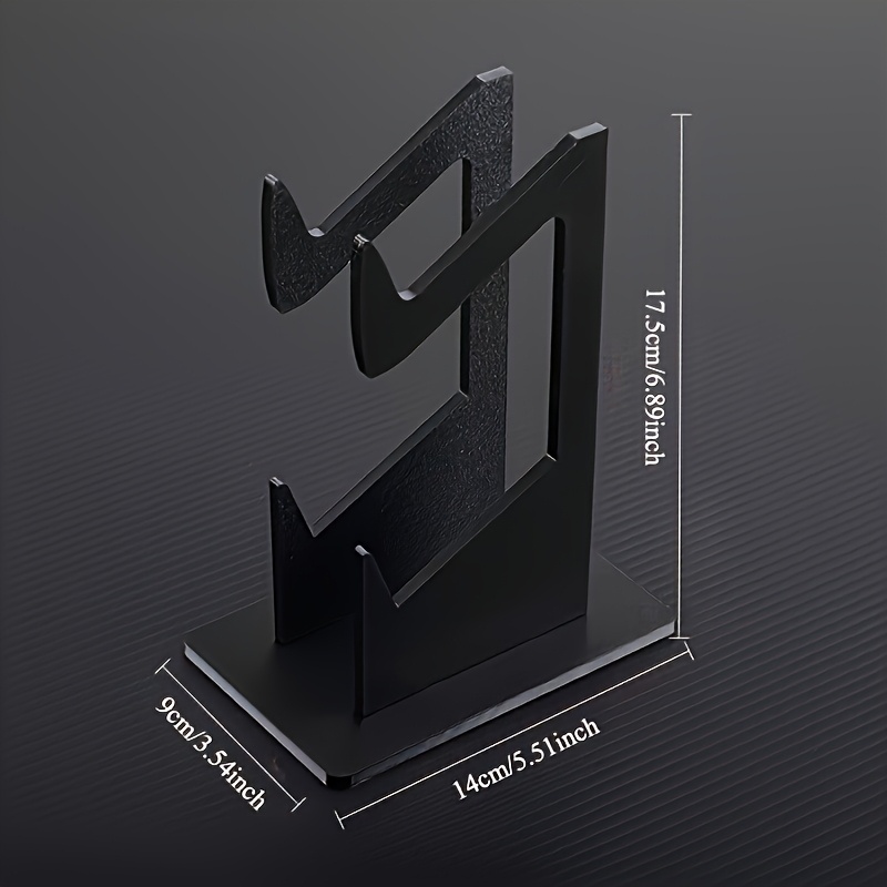 3D Printed Dual-Layer Game Con - огляд і ціна Gaming Accessories To 3D Print