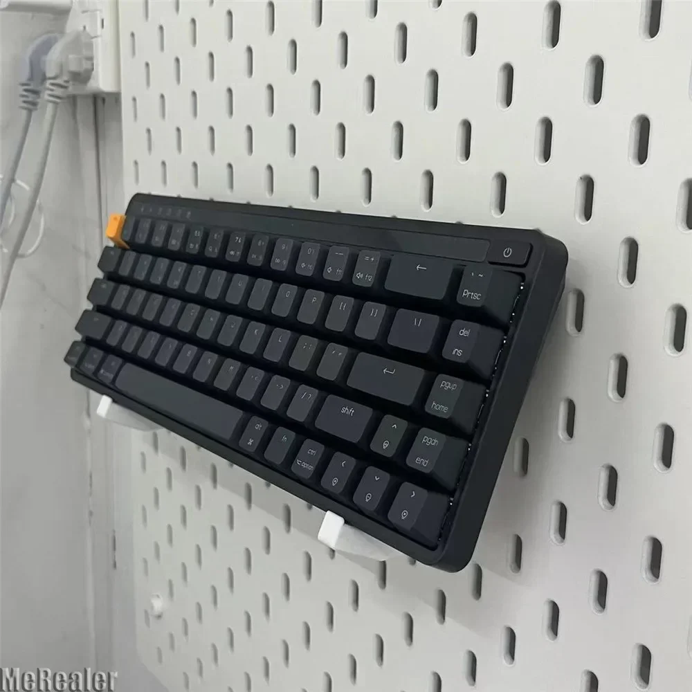 3D Printing Gaming Mechanical  - огляд і ціна Gaming Accessories To 3D Print