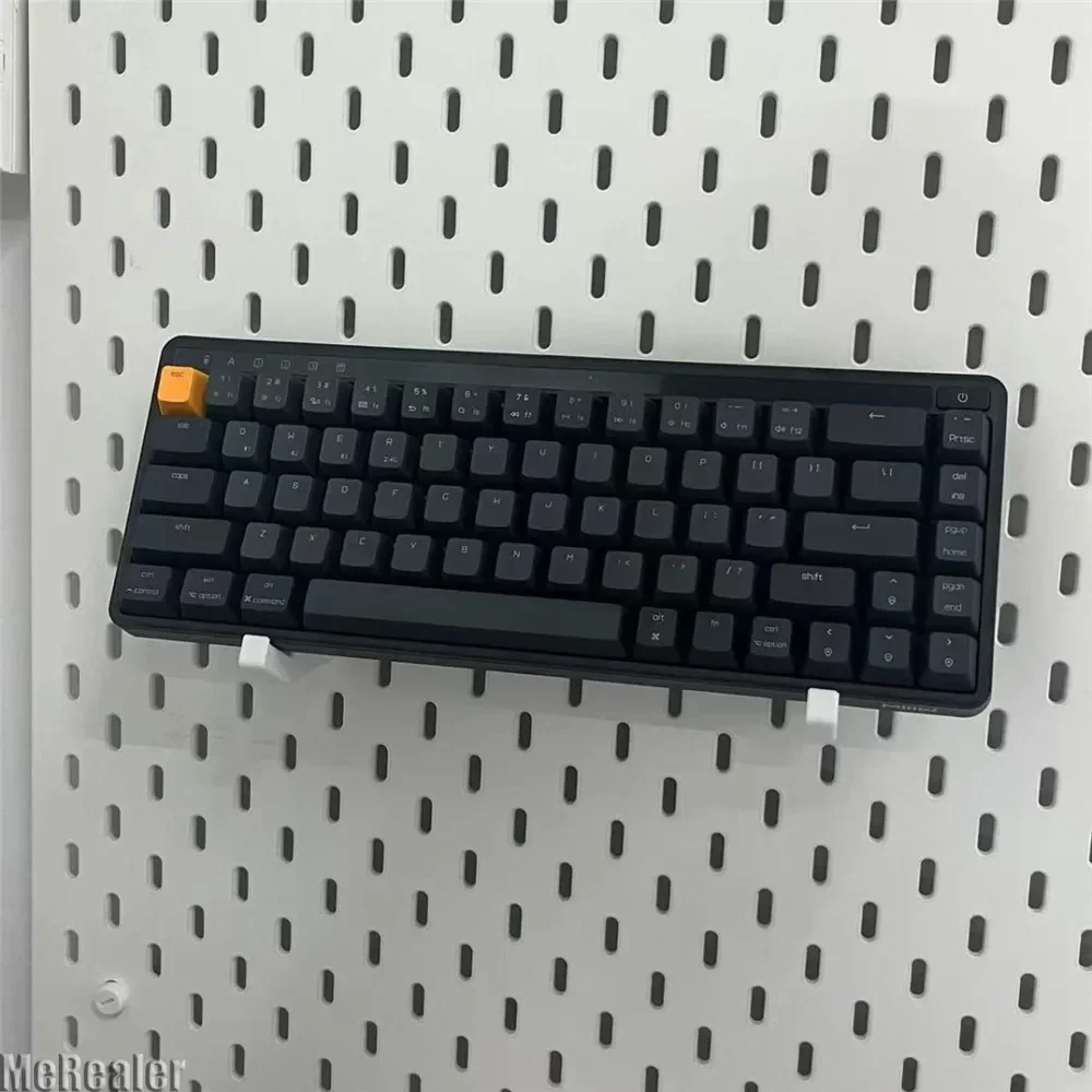 3D Printing Gaming Mechanical  - огляд і ціна Gaming Accessories To 3D Print